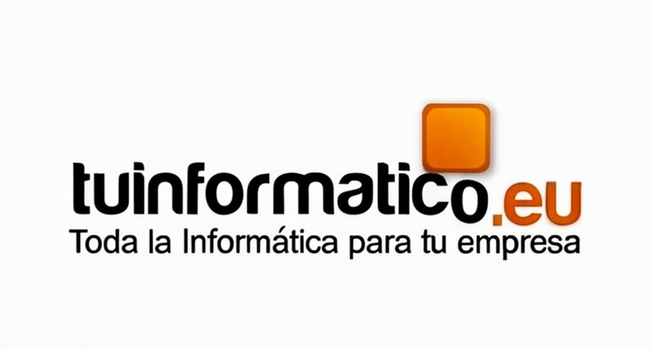 Tu Informático